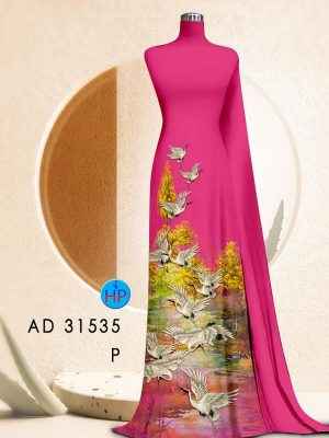 1642221243 vai ao dai dep (9)